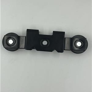 M1 Sliding Door and window Roller