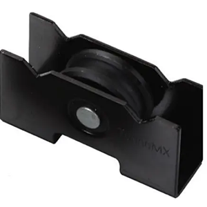 M2 Sliding Door and window Roller
