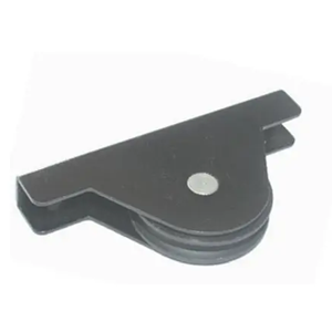 M3 Sliding Door and window Roller