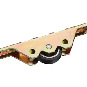M4 Sliding Door and window Roller