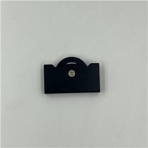 M5 Sliding Door and window Roller
