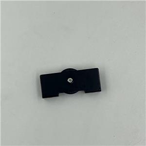 M6 Sliding Door and window Roller