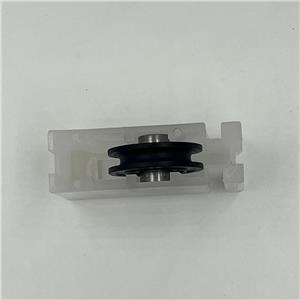 M7 Sliding Door and window Roller