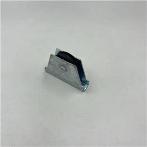 M9 Sliding Door and window Roller