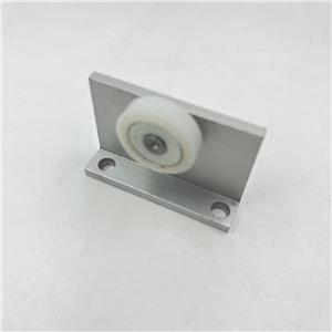 M10 Sliding Door and window Roller