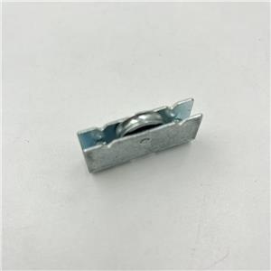 M11 Sliding Door and window Roller