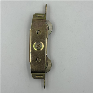 NM003 Sliding Door and window Roller