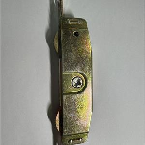 NM003B Sliding Door and window Roller