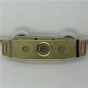 NM004 Sliding Door and window Roller