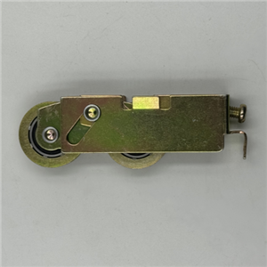 NM005 Sliding Door and window Roller