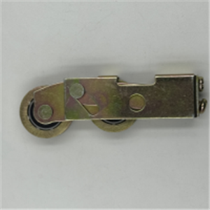 NM006 Sliding Door and window Roller