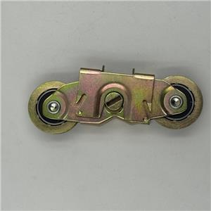 NM198A Sliding Door and window Roller