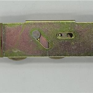 NM008 Sliding Door and window Roller