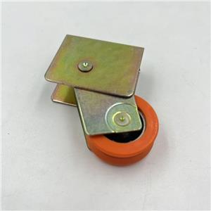 NM009 Sliding Door and window Roller