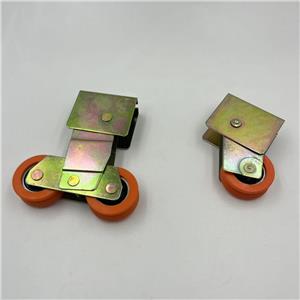 NM010 Sliding Door and window Roller