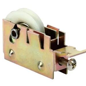 NM197 Sliding Door and window Roller