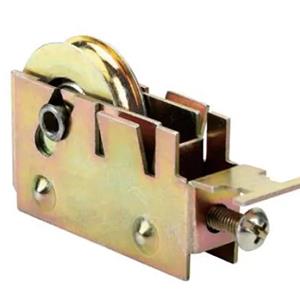 NM197A Sliding Door and window Roller