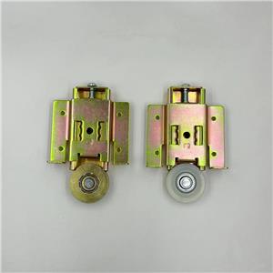 NM198A Sliding Door and window Roller