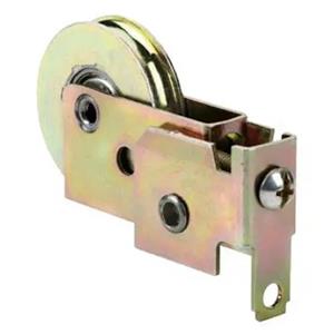 NM199A Sliding Door and window Roller