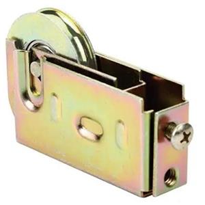 NM200 Sliding Door and window Roller