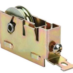 NM201 Sliding Door and window Roller