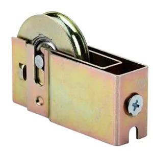 R8060-1 Sliding Door and window Roller