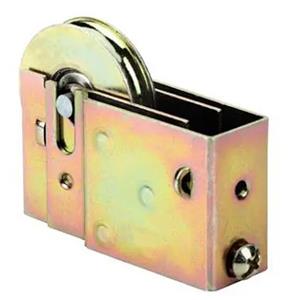 NM203 Sliding Door and window Roller