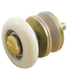 R8060 Sliding Door and window Roller