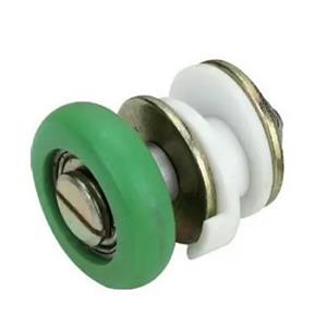 R8066 Sliding Door and window Roller