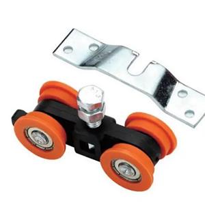 R8069 Sliding Door and window Roller