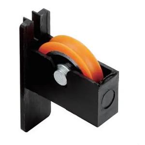 R8297 B116 Sliding Door and window Roller