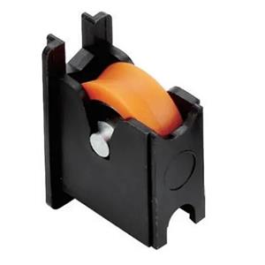 R8298 B117 Sliding Door and window Roller